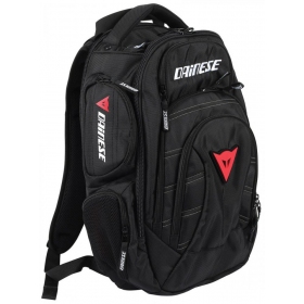 Dainese D-Gambit Kuprinė 33L