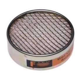 Air filter STD SIMSON S51