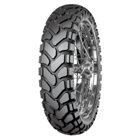 Tire MITAS Enduro Trail+ 140/80 R18