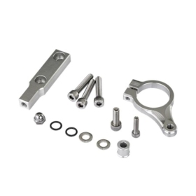 YSS Steering Damper Mounting Kit YAMAHA YZF-R3 300 15-18