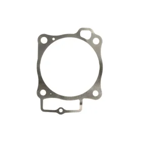 Athena Cylinder base gasket Honda CRF 450 19-23