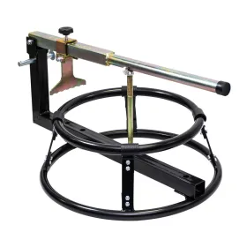 Biketec pro Padangų montavimo staklės 15-21