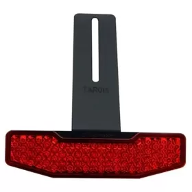 MaxTuned Reflector Vertical Bracket