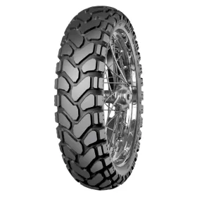 Padanga MITAS "Enduro Trail+"  140/80 R18