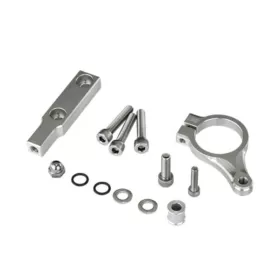 YSS vairo stabilizatoriaus montavimo kompl. YAMAHA YZF-R3 300 15-18