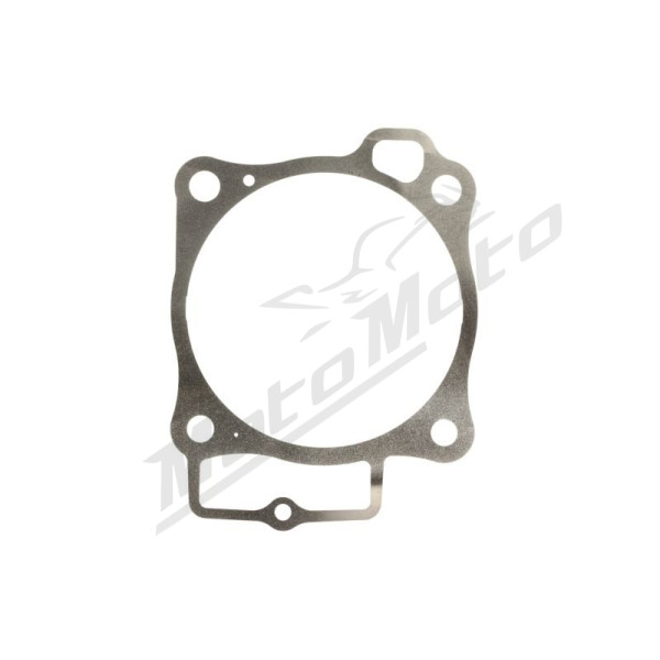 Athena Cylinder base gasket Honda CRF 450 19-23