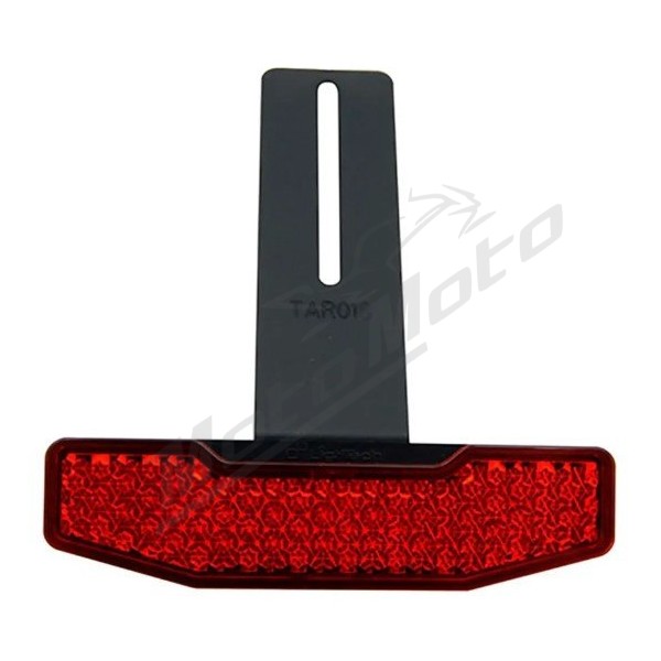 MaxTuned Reflector Vertical Bracket