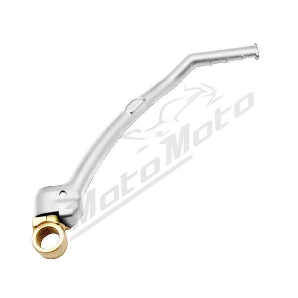 Psychic kick starter lever Yamaha YZF / WRF 450cc 14-17