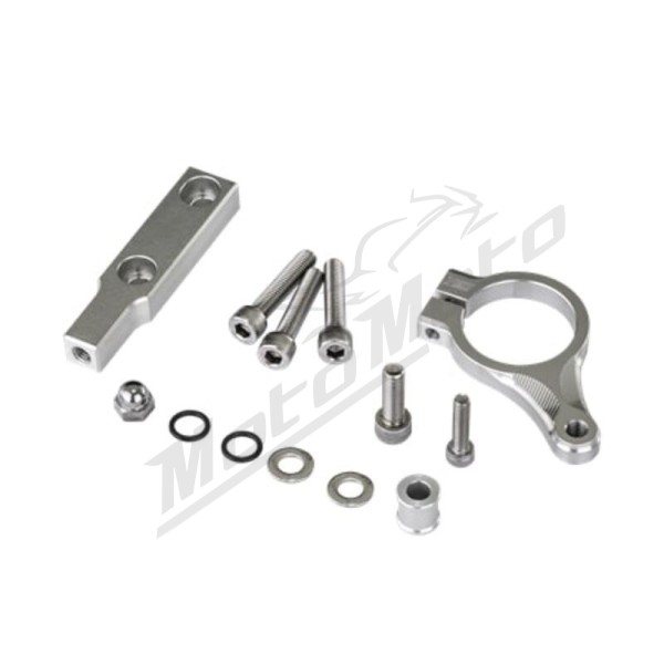 YSS Steering Damper Mounting Kit YAMAHA YZF-R3 300 15-18