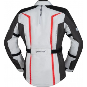 IXS Evans-ST 2.0 Textile Jacket