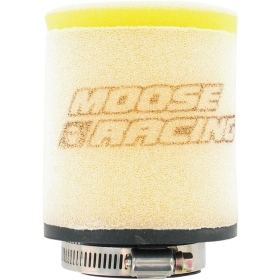 MOOSE OFFROAD Air Filter Arctic Cat / Kymco 250-300cc 05-15