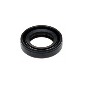 Oil seal 18x30x7 TC (double lip)