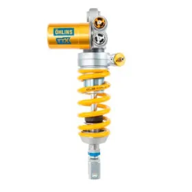 OHLINS T36PR1C1B HO 261 STX46 Galinis Amortizatorius Honda CB 1000 ABS 25->