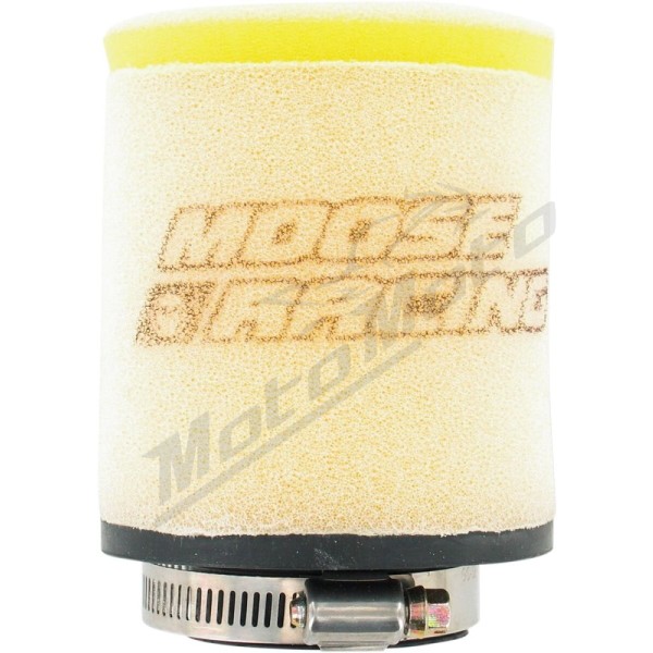 MOOSE OFFROAD Air Filter Arctic Cat / Kymco 250-300cc 05-15