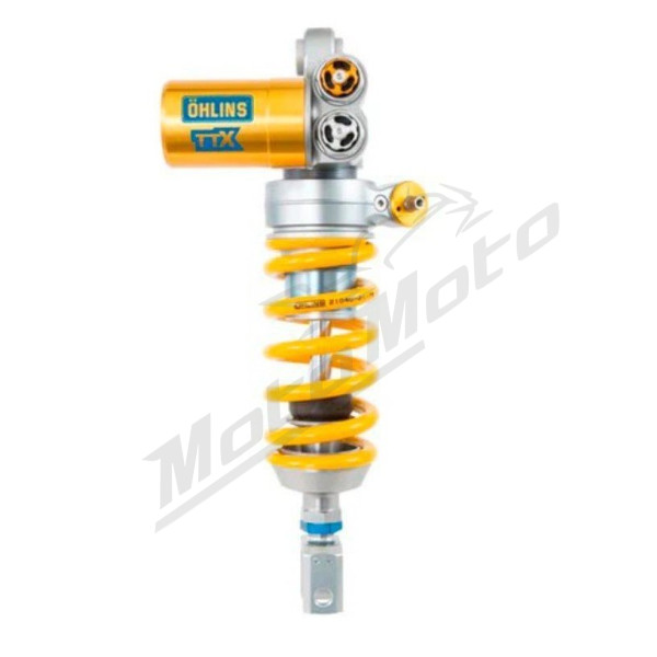 OHLINS T36PR1C1B HO 261 STX46 Rear Shock Honda CB 1000 ABS 25->