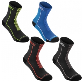 Alpinestars Summer 15 Socks