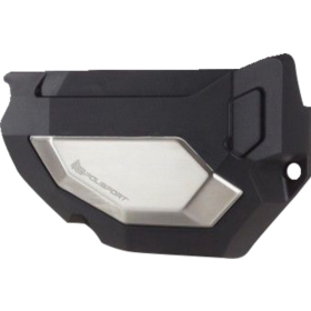 POLISPORT Alternator Cover Yamaha FZ / MT / XSR 700 14-21