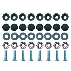 Sno-X Dart kit Lynx Cobra Rotax 454 / 467 / 536 / 582 / 583 92-96