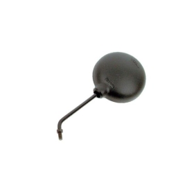 VICMA OEM veidrodėlis CPI Supermotard/SX / Derbi Mulhacen / Senda / Terra 50-125cc 00-13