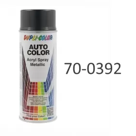 DUPLI-COLOR Coloured paint 400ml 70-0392