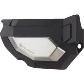 POLISPORT Alternator Cover Yamaha FZ / MT / XSR 700 14-21