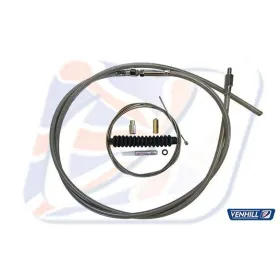 VENHILL CLUTCH Universal CABLE KIT