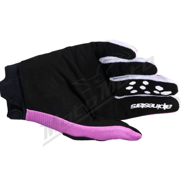 ALPINESTARS Stella Full Bore V2 Gloves