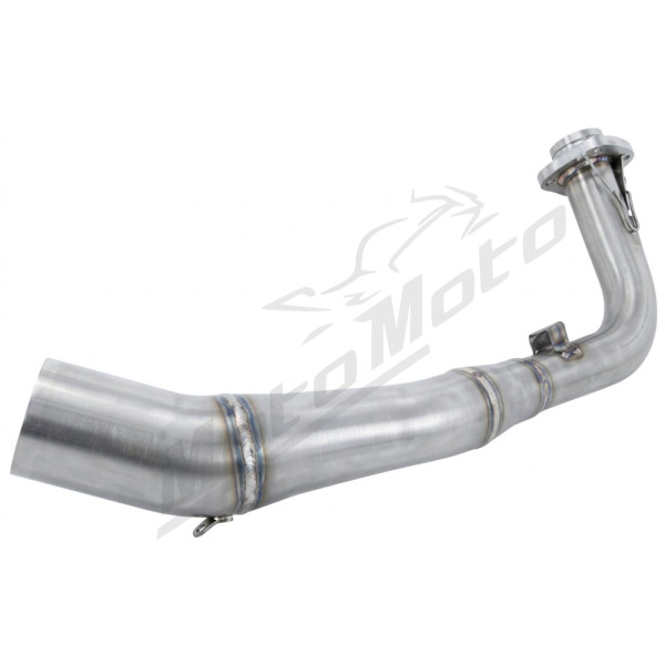 Collector Arrow Kymco Downtown / Dink Street / Super Dink 125i / Kawasaki J 125i 09-16