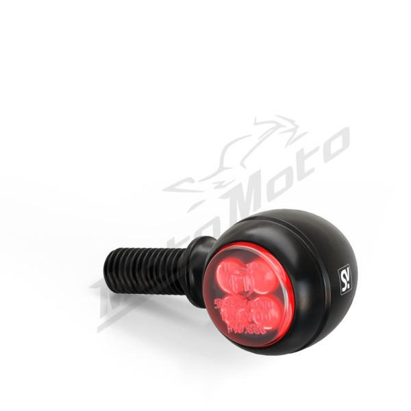 HIGHSIDER Smart Circula-S Universal taillights 2pcs.