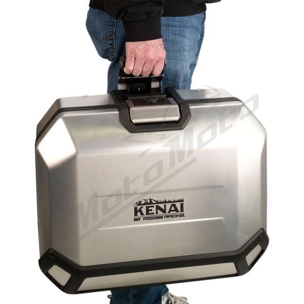 MOOSE OFFROAD HARD-PARTS Kenai Case 36L