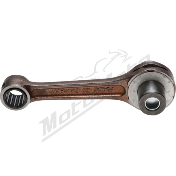 PROX Connecting Rod Beta RR 350/390 24-26