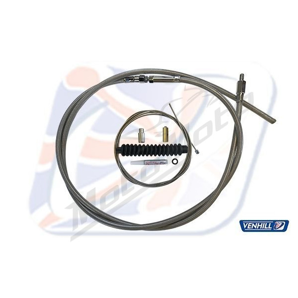 VENHILL CLUTCH Universal CABLE KIT