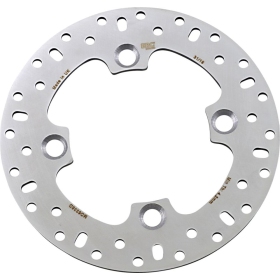 EBC MD Series ATV Brake Rotor POLARIS RZR / SPORTSMAN / RANGER RZR 570-1000 09-20