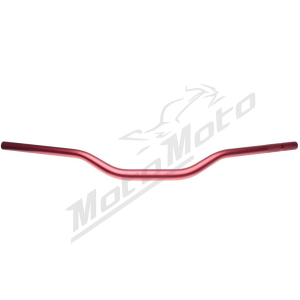 Off Road Aluminum Handlebar 804mm