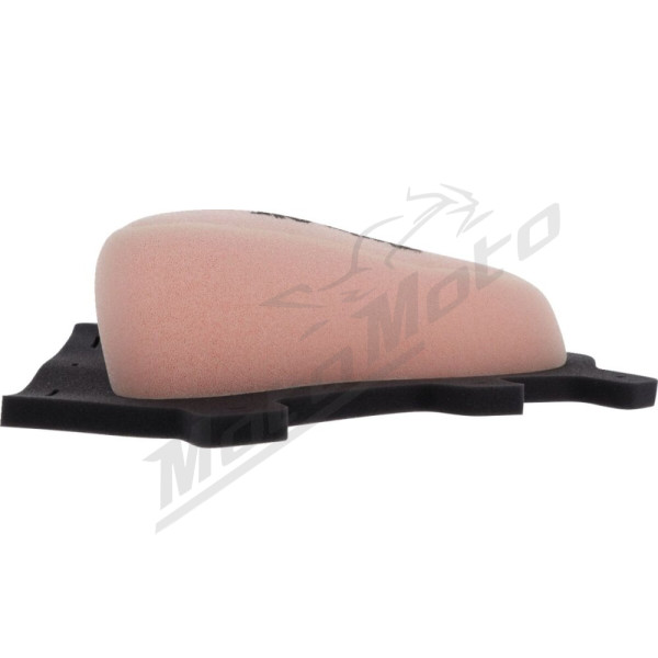 TWIN AIR Standard Air Filter Honda CRF 250-450cc 2025