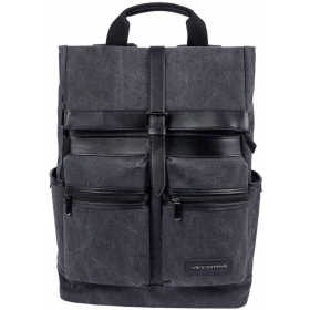 Bagster District Backpack 20L