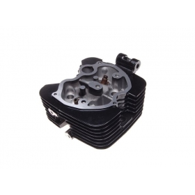 Cilindro galva ATV250 STXE 4T 66,5mm