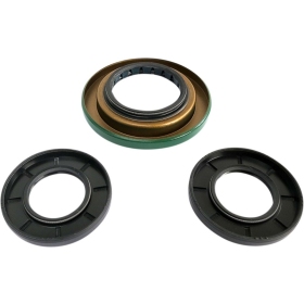 EPI Differential Seal Kit Front Can Am Commander / Maverick / Outlander / Quest / Renegade / Traxter 330-1000 99-17