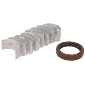 Hot Rods Crankshaft bearings kit Polaris General / RZR 925-1000cc 18-26