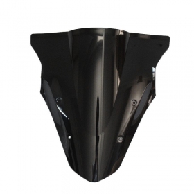 Priekinis stiklas KAWASAKI NINJA 650 / ER6F 2012 - 2016