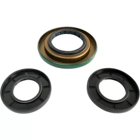 EPI Differential Seal Kit Front Can Am Commander / Maverick / Outlander / Quest / Renegade / Traxter 330-1000 99-17