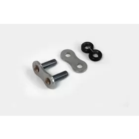 Chain rivet link RK Japan BL520 ZXW 