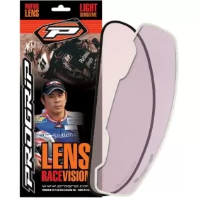 PRO GRIP No-Fog 3000 Shield Insert stikliukas