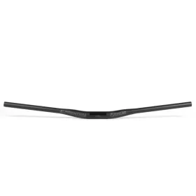 RENTHAL Fatbar® 35 Carbon Handlebar 10 mm