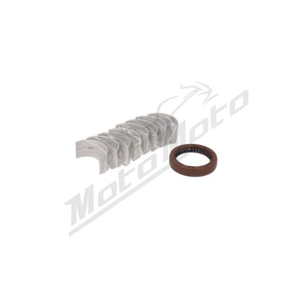 Hot Rods Crankshaft bearings kit Polaris General / RZR 925-1000cc 18-26