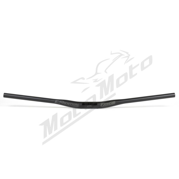 RENTHAL Fatbar® 35 Carbon Handlebar 10 mm