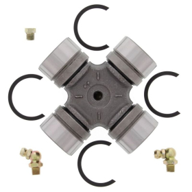 ALL BALLS Kryžmė Kawasaki Mule / Teryx 700-800 12-25
