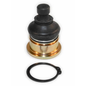 EPI BALL JOINT KIT YAMAHA GRIZZLY 660 2002-2008