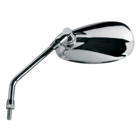 VICMA OEM veidrodėlis Kymco Miler / People 50-125cc 99-23