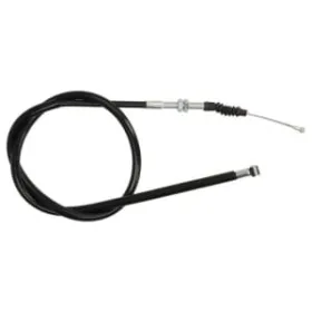 4RIDE Cluch Cable Yamaha TDR 125cc 93-03